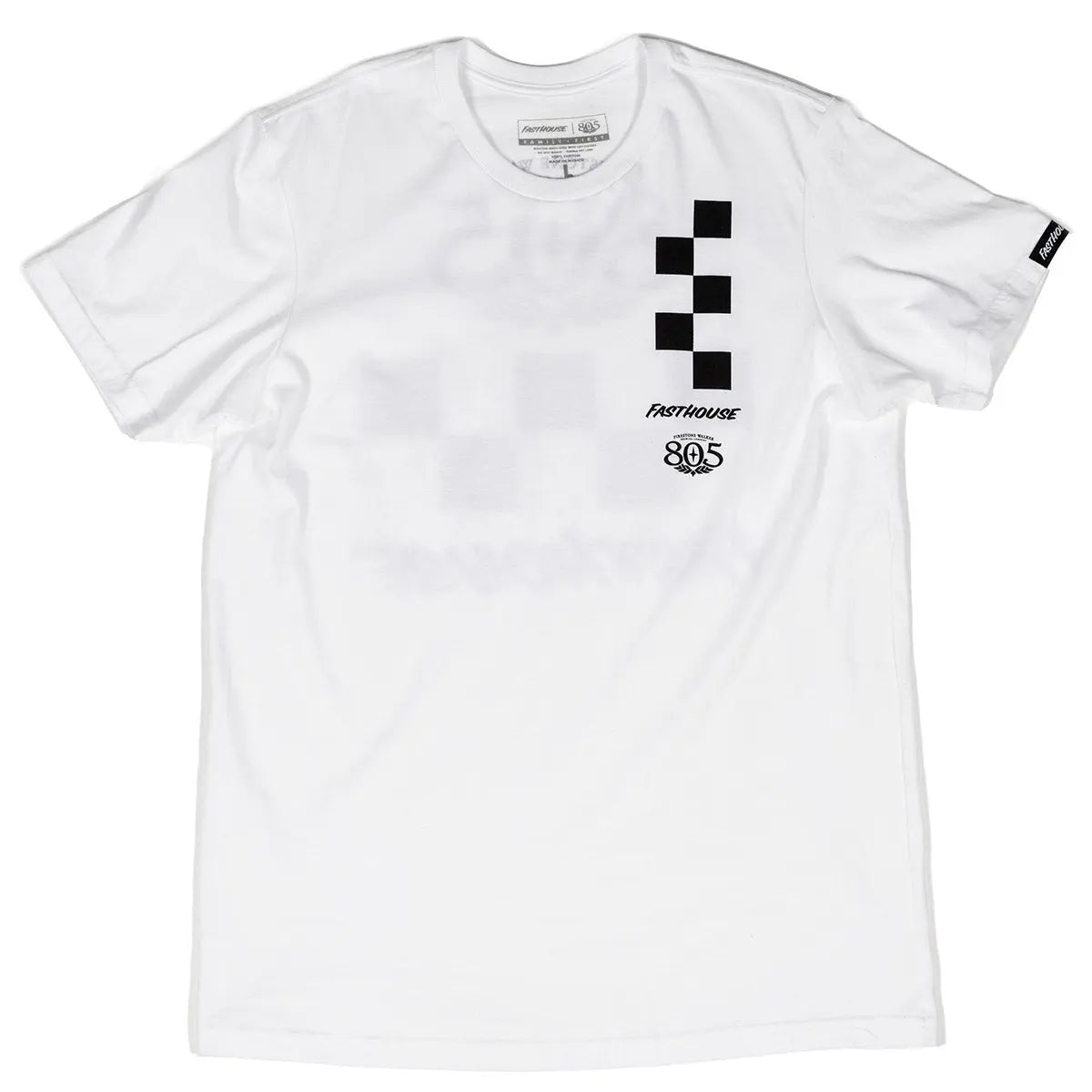 FH Brand / No Collab
