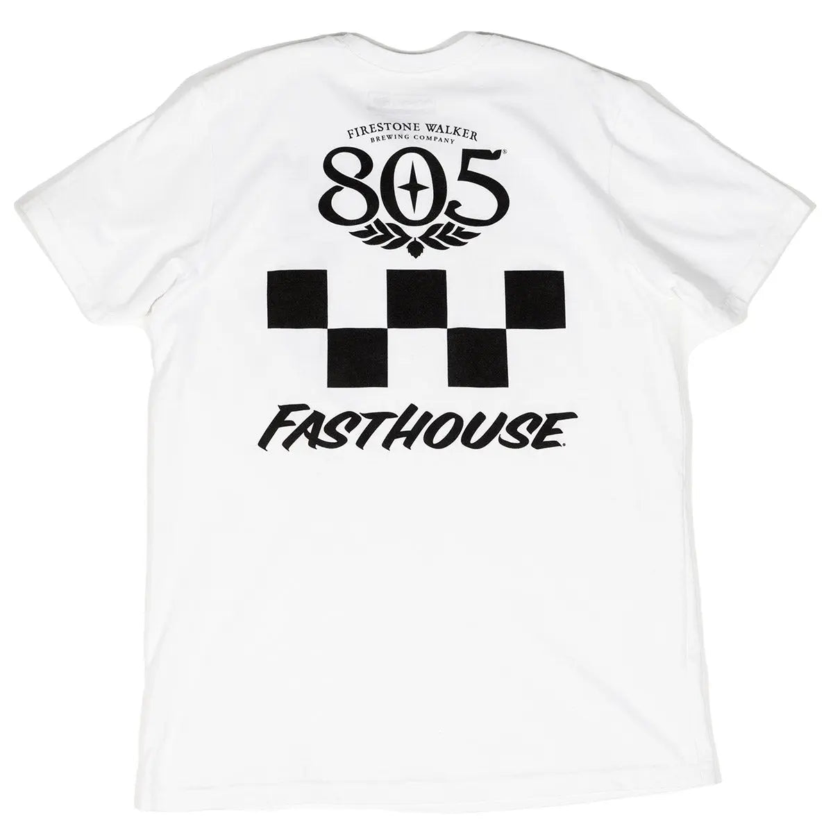 FH Brand / No Collab