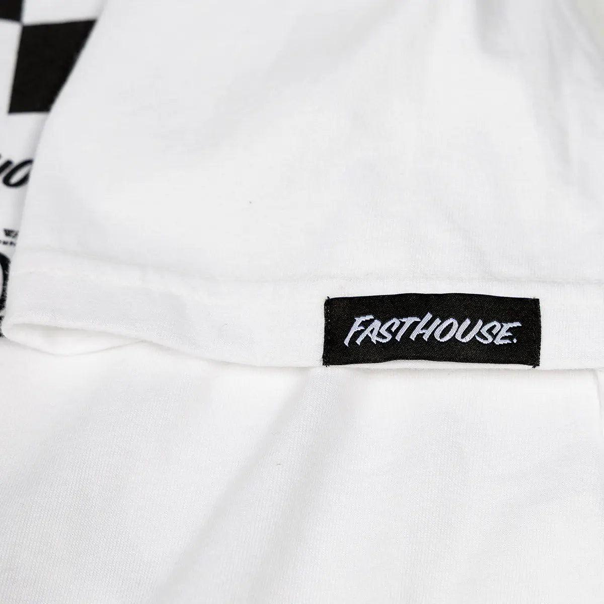 FH Brand / No Collab