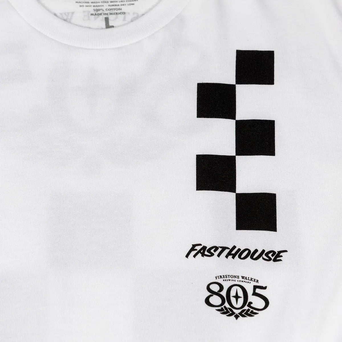 FH Brand / No Collab