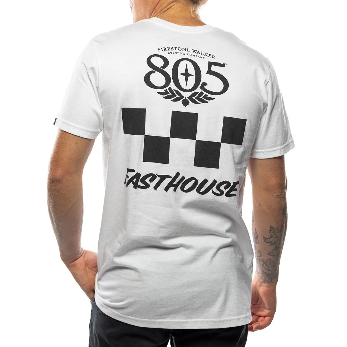 FH Brand / No Collab