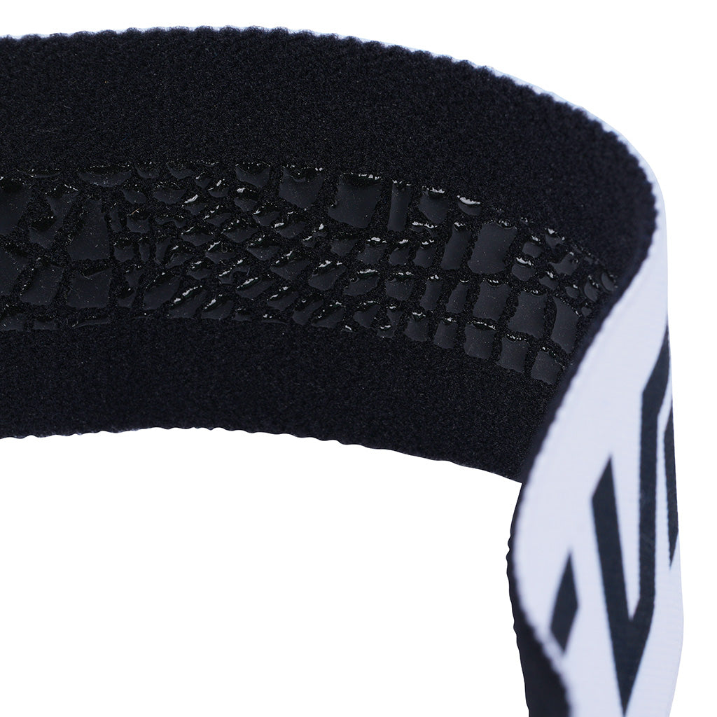 Pink / Small | it_the_strap.JPG | The Miami Nights Small French Fry Goggles from Pit Viper Sunglasses