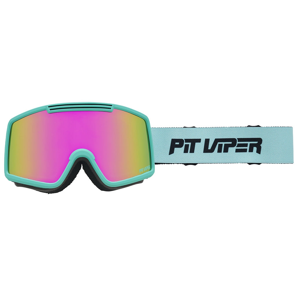 | beep.JPG | The Exec French Fry Goggle from Pit Viper Sunglasses