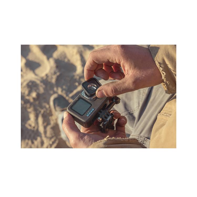 GoPro Protective Lens Replacement