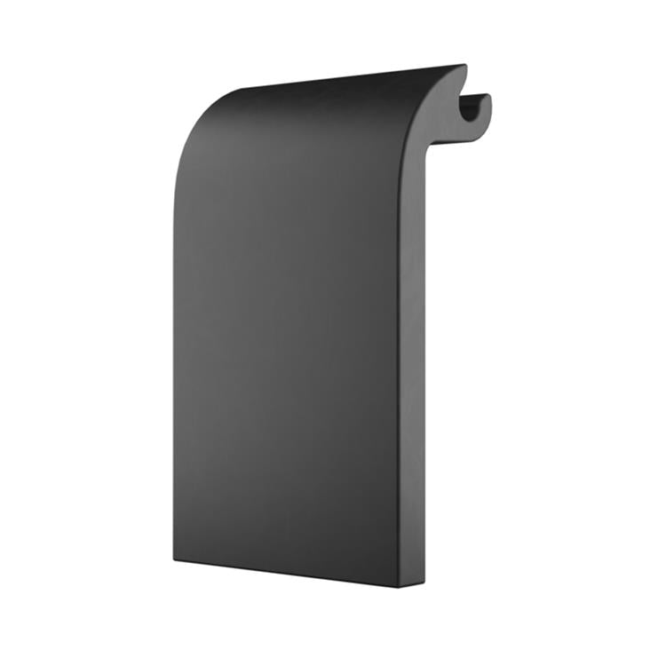 GoPro Replacement Door Hero11 Black Mini