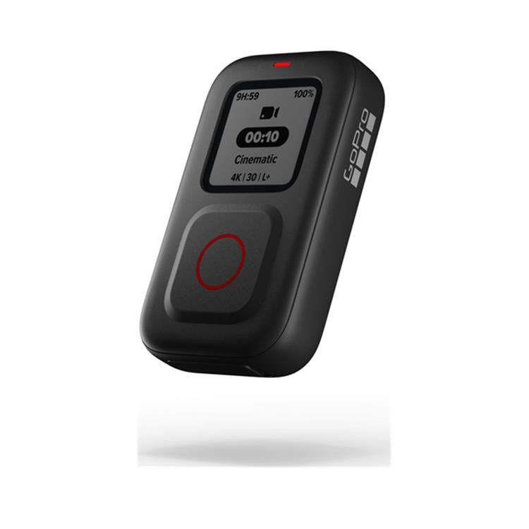 GoPro Smart Remote