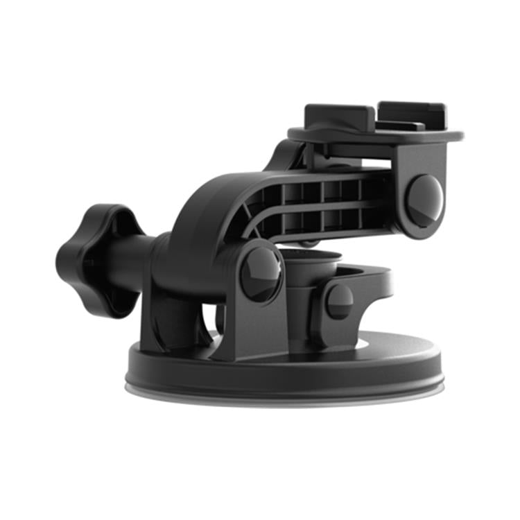 GoPro Suction Cup