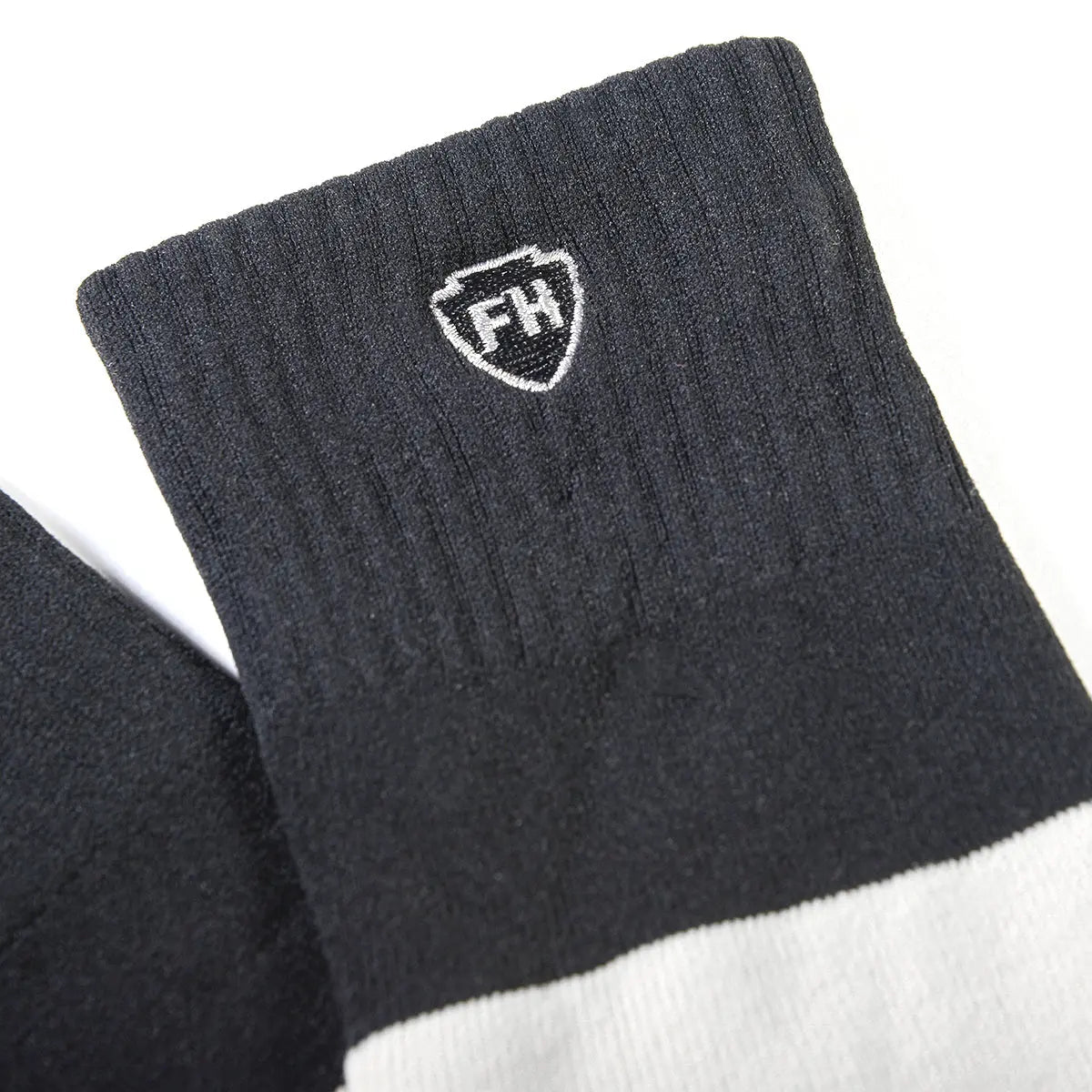 Ryder Sock - Fasthouse