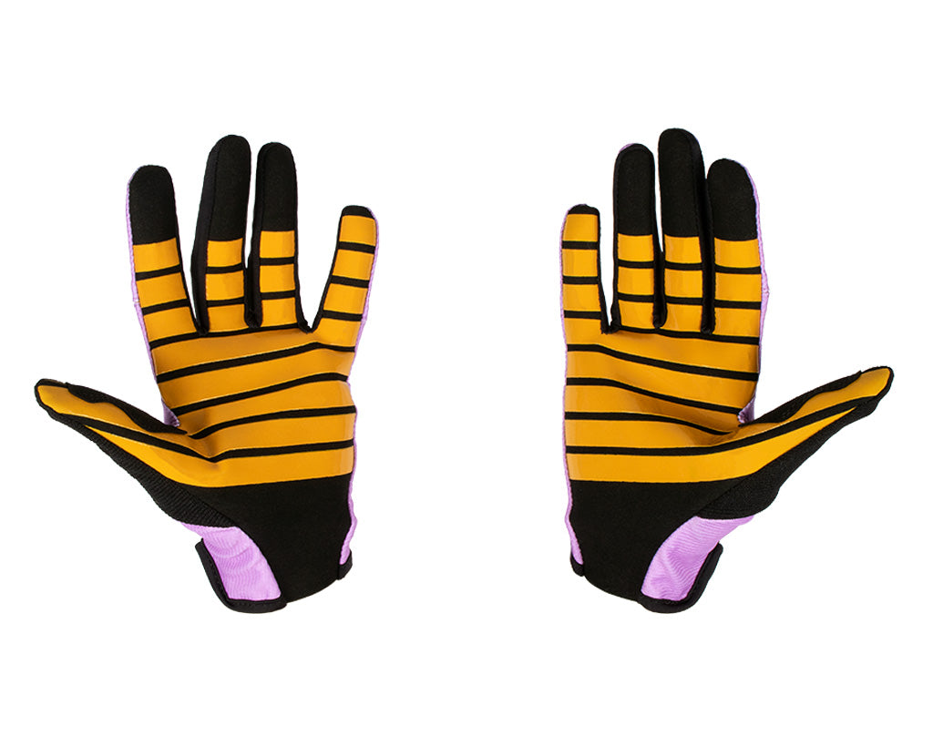 High Speed Off Road II Glove