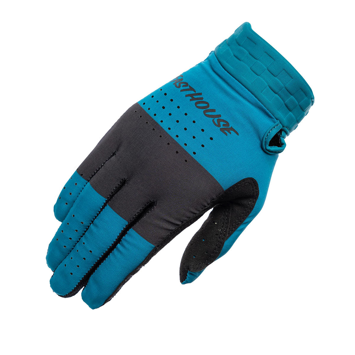 Helix Monaco Glove