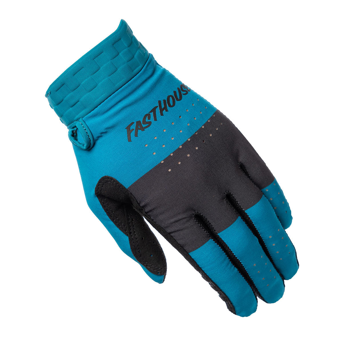 Helix Monaco Glove