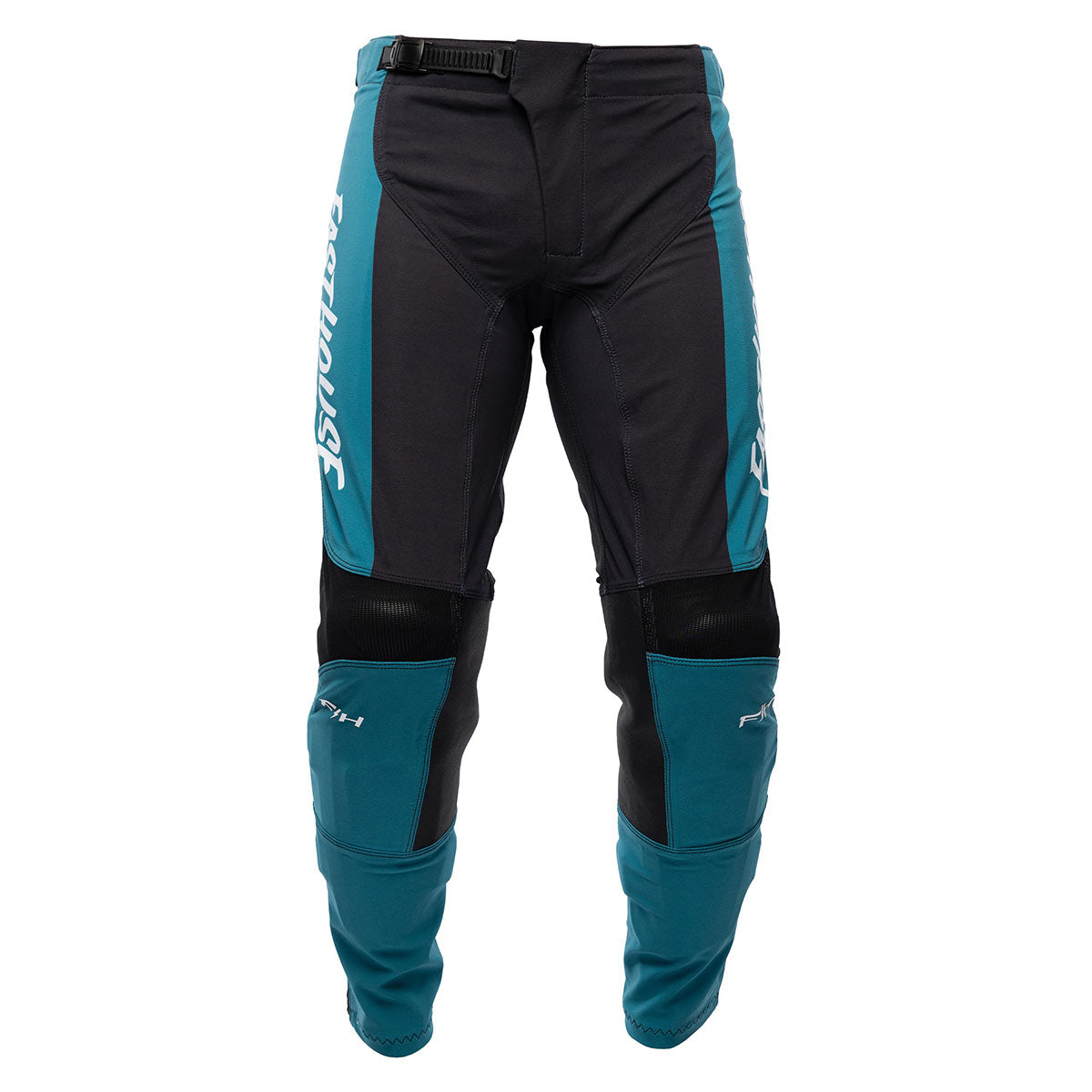 Helix Monaco Pant
