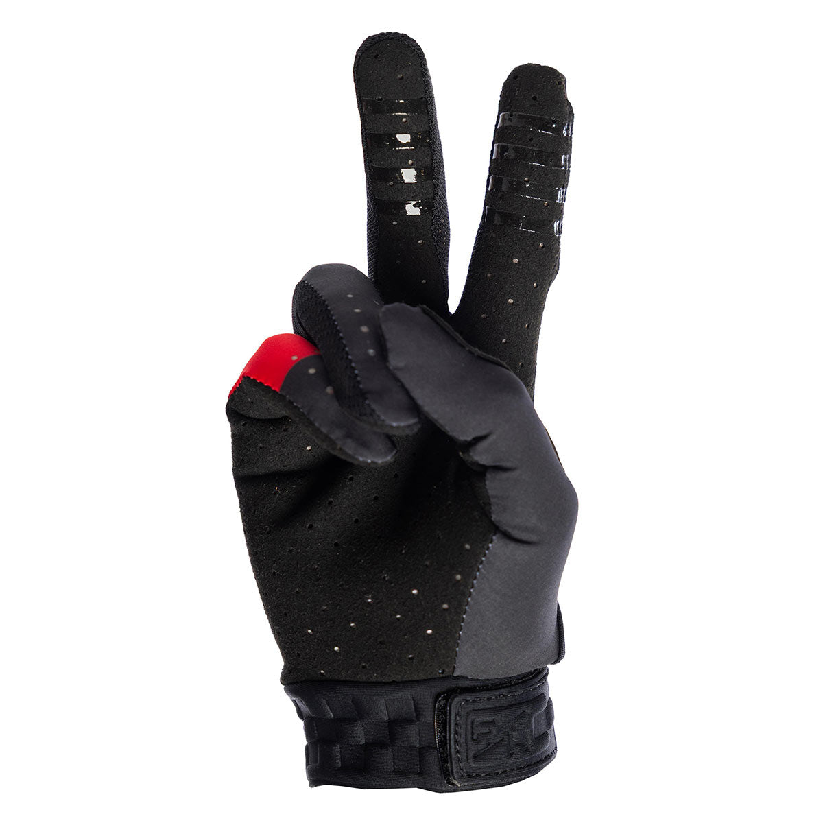 Helix Monaco Glove