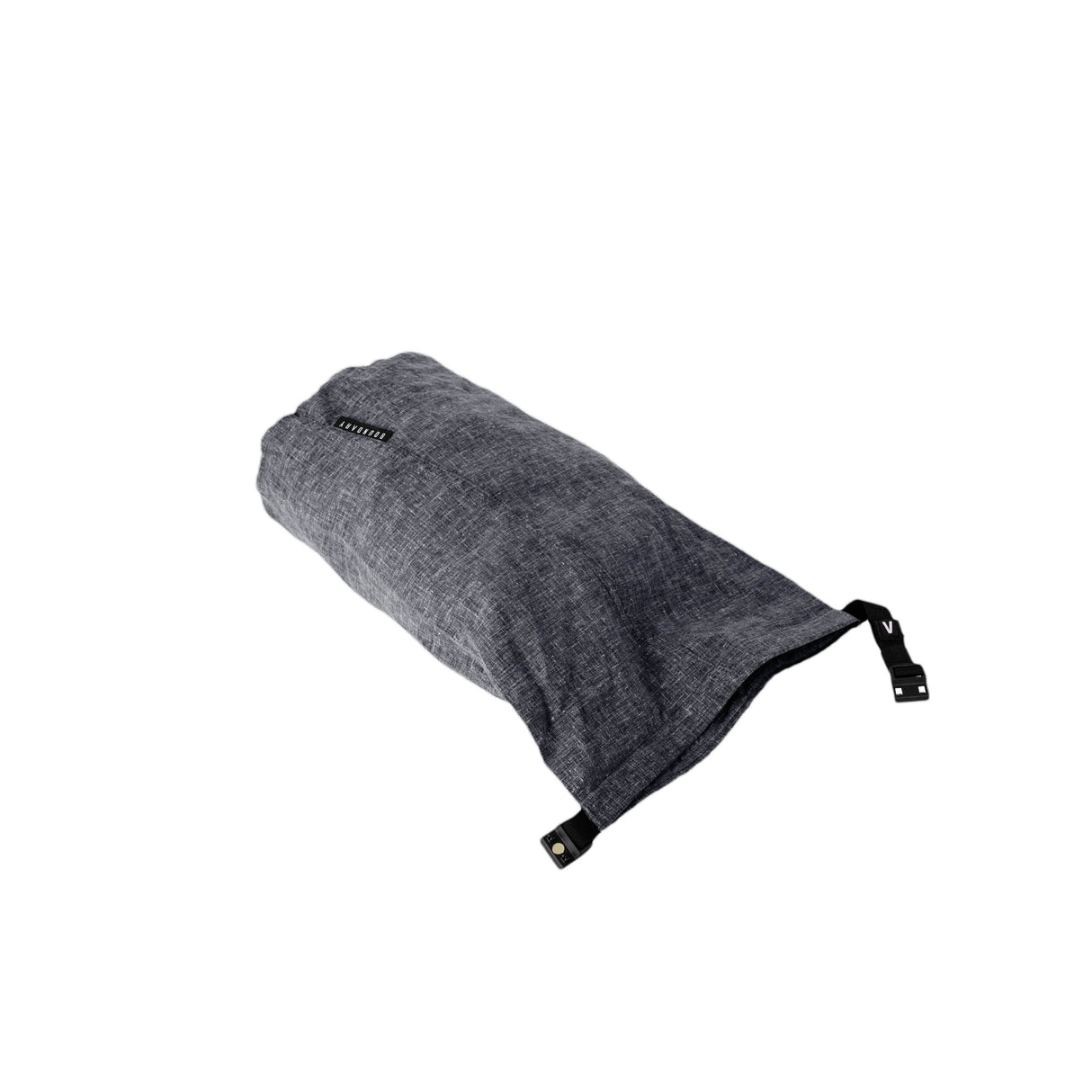 Hemp Laundry Bag