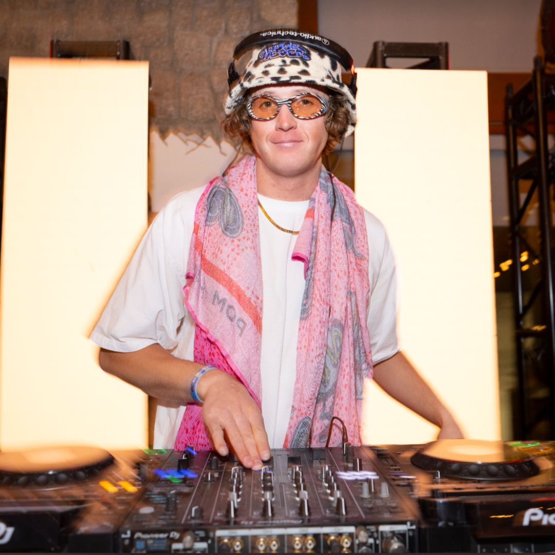 / Photochromic Range | corn_dog.JPG | The Herbivore Slammer from Pit Viper Sunglasses