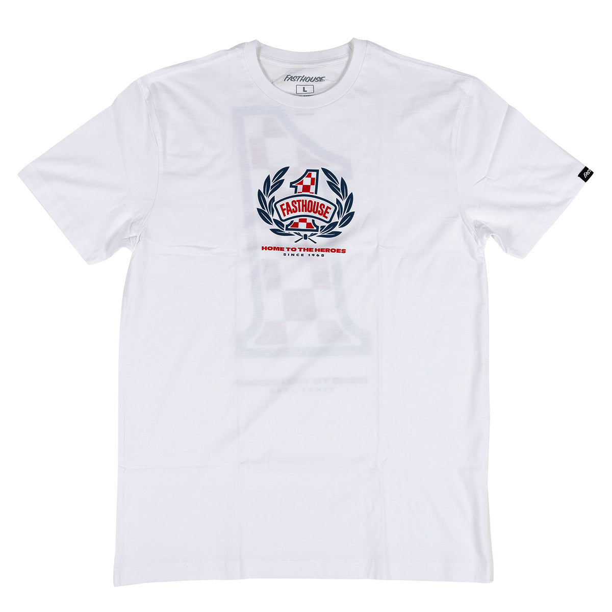 FH Brand / No Collab