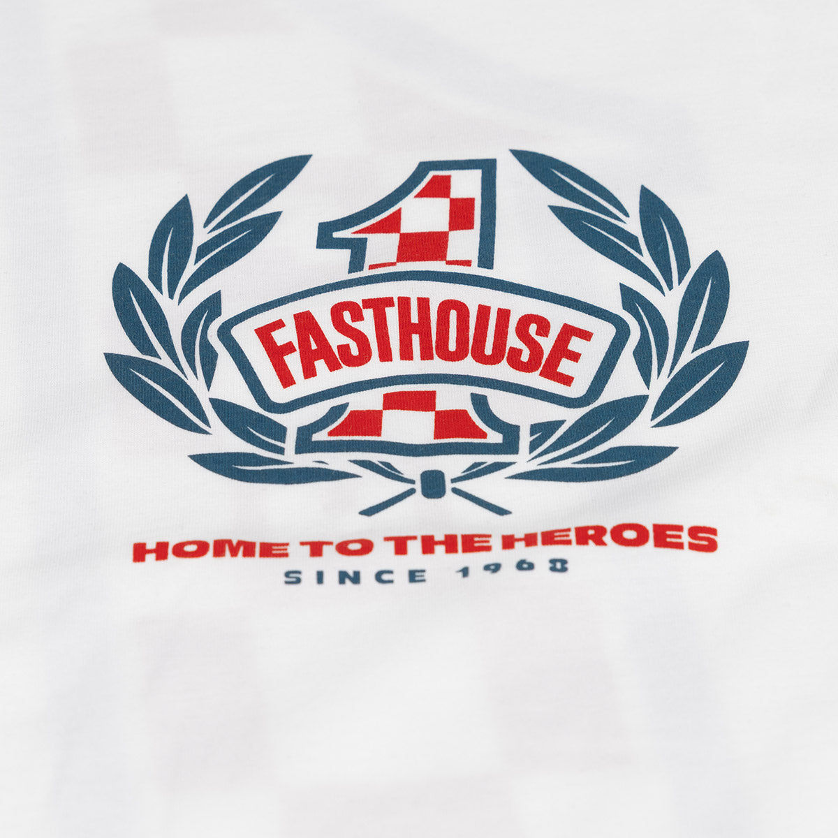 FH Brand / No Collab