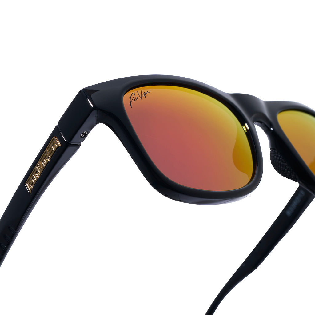 / HDPV Polarized Red | egg.JPG | The Exec Highball, polarized sunglasses from Pit Viper