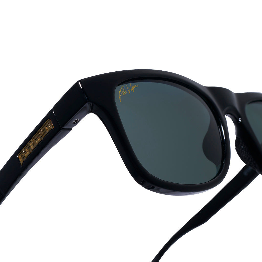 / HDPV Polarized Smoke | isnt_this_nice.JPG | The Exec Highball, polarized sunglasses from Pit Viper