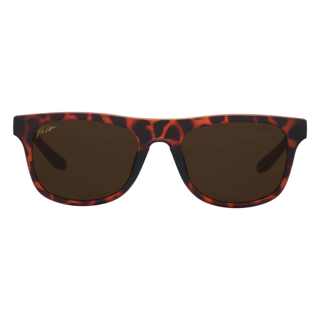 / HDPV Polarized Brown | guess_what.JPG | The Landlocked Highball, polarized sunglasses from Pit Viper