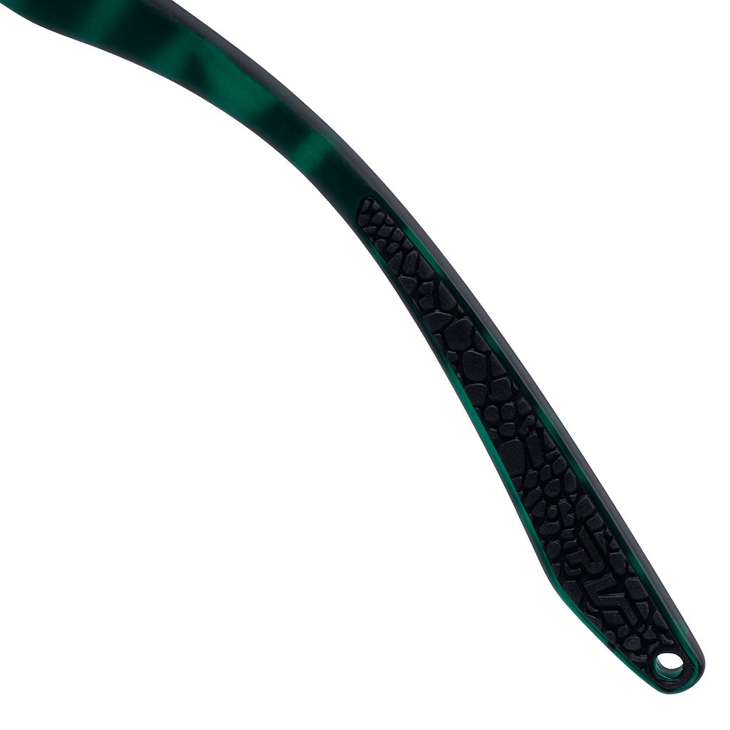 / Green | hahahahaha.JPG | The Seychelles Highball, square style sunglasses from Pit Viper