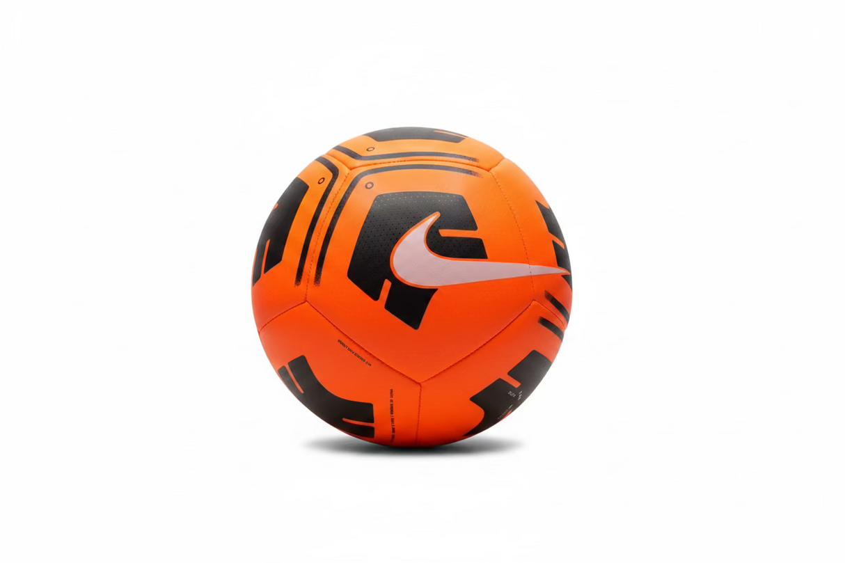 Nike Park Team Football