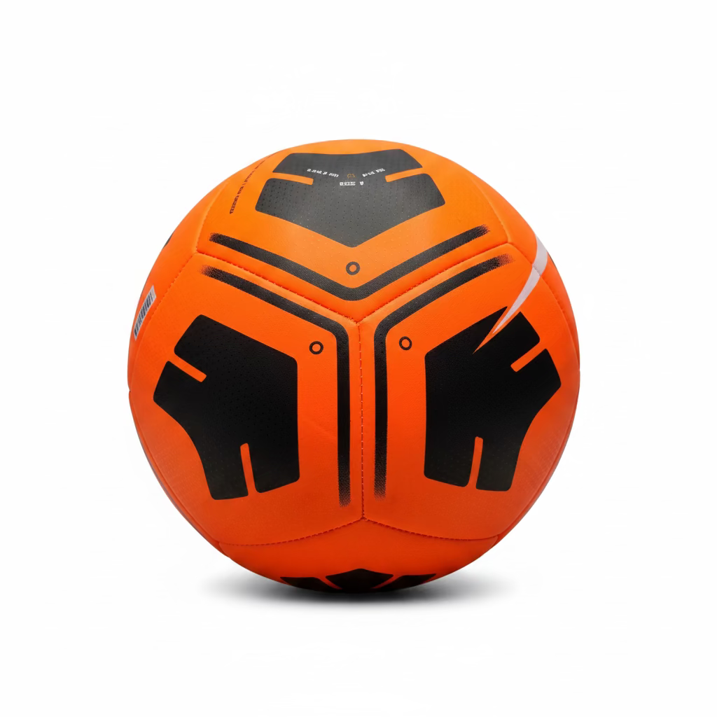Nike Park Team Football