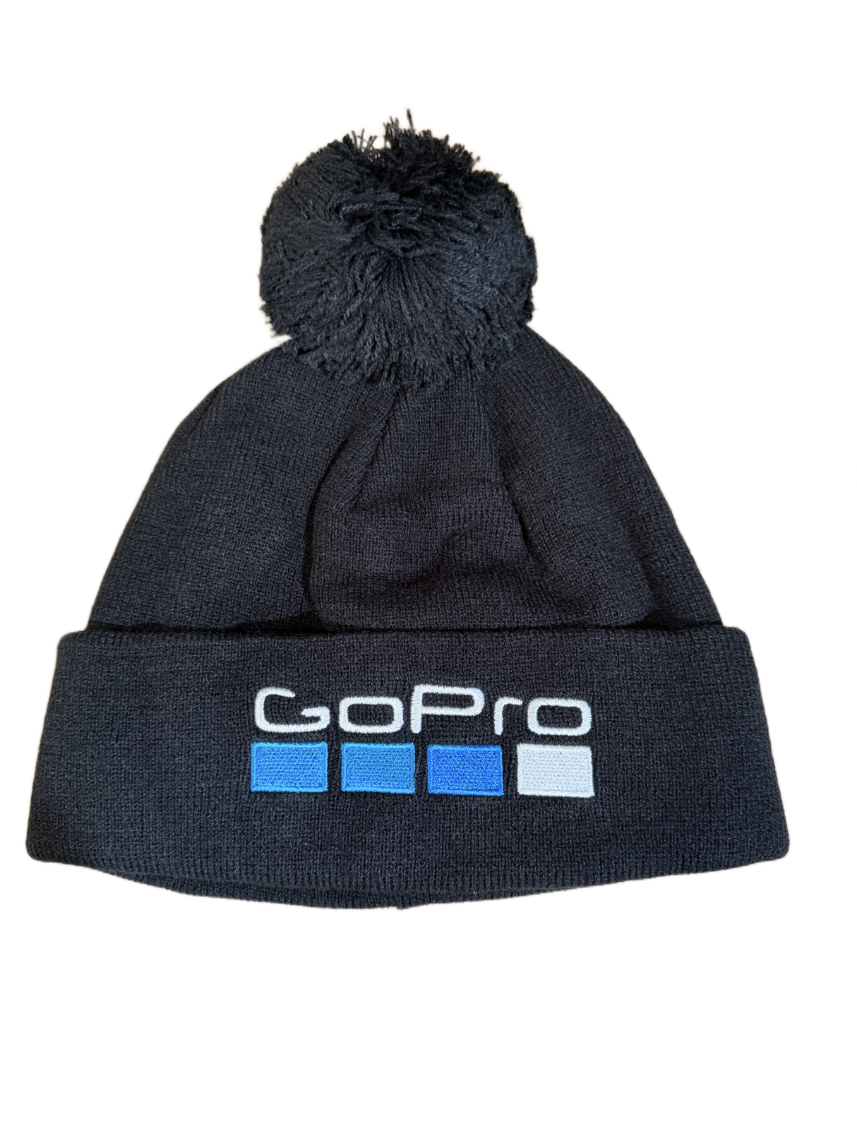 GoPro Beanie