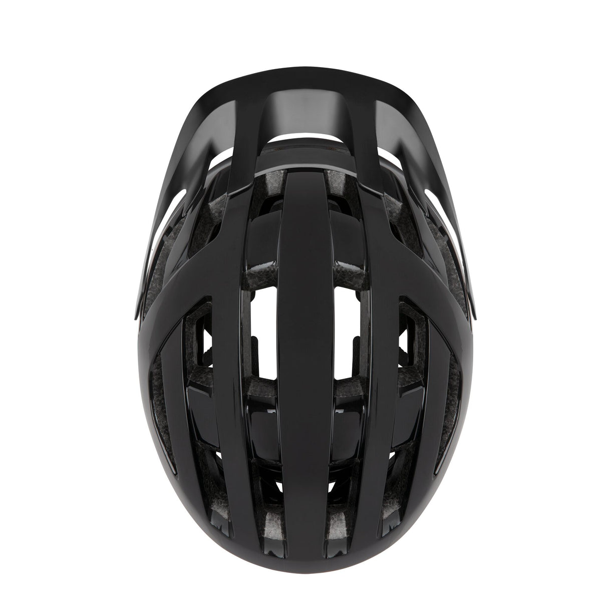 Smith Convoy Mips Black