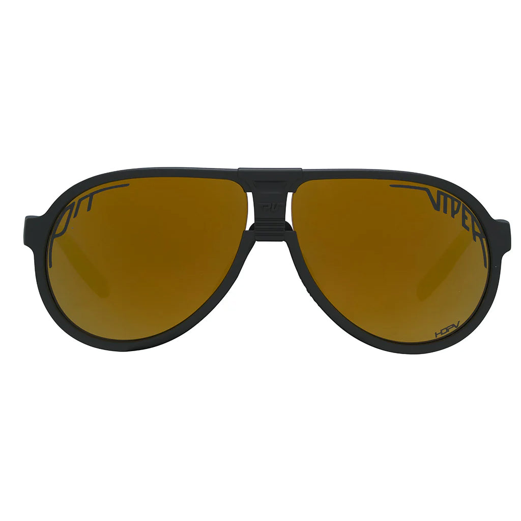 / Polarized Gold | wow.JPG | The Exec Jethawk with a Polarized Gold lens from Pit Viper Sunglasses