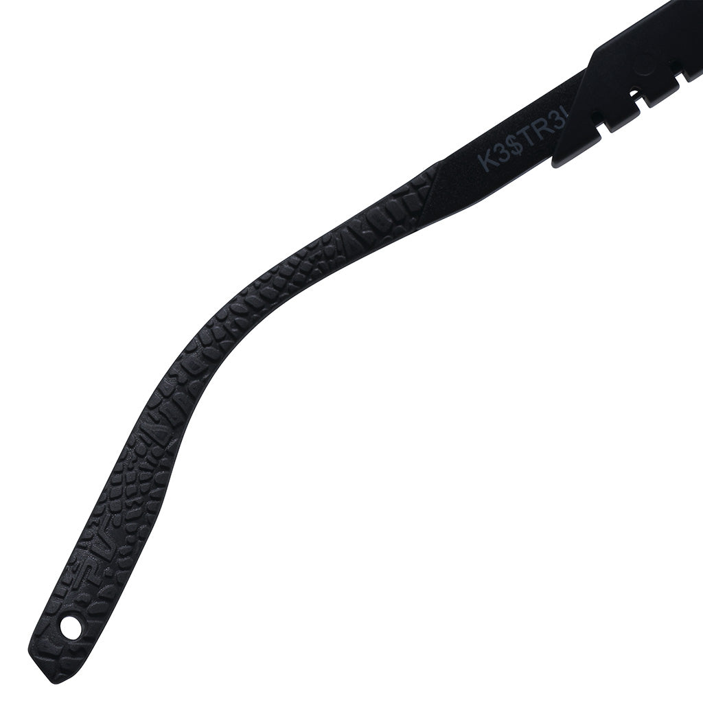 / Polarized Gold | ur_mom.JPG | The Exec Jethawk with a Polarized Gold lens from Pit Viper Sunglasses