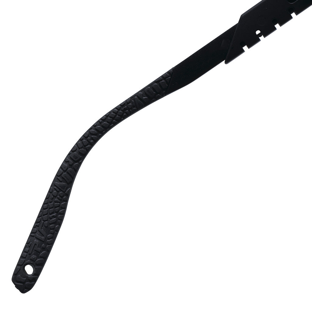 / HDPV Polarized Smoke | detail_shot.JPG | The Exec Jethawk, aviator style sunglasses from Pit Viper