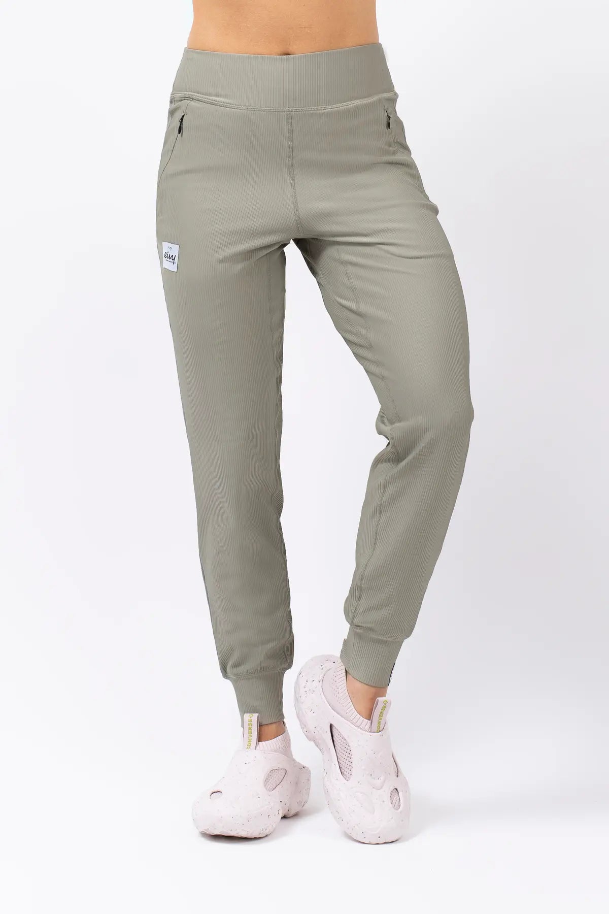 Eivy Mystery Bundle Bronze - Small