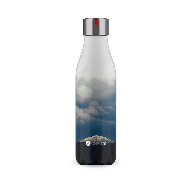 Les Artistes Paris Skyfall Bottle