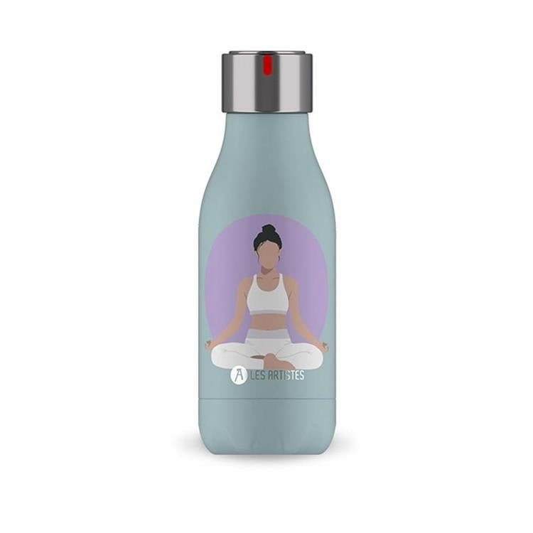 Les Artistes Paris Wellness Bottle