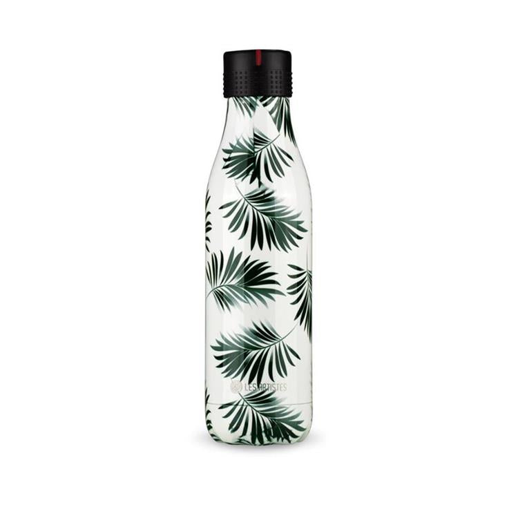 Les Artistes Paris Seychelles Bottle