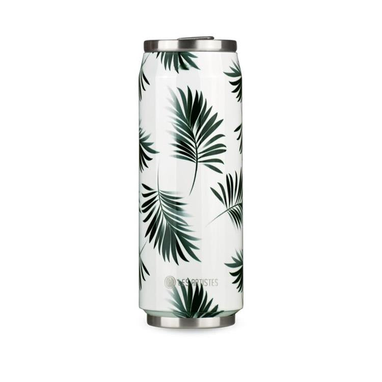 Les Artistes Paris Seychelles Can