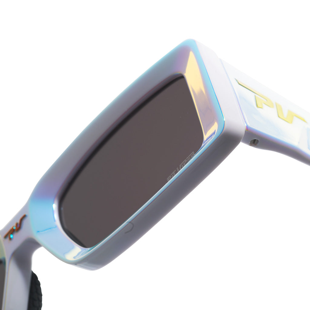 | just_kidding.JPG |