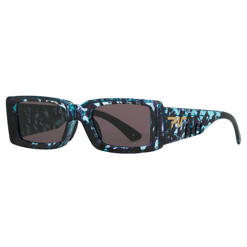 | photo_of_person.JPG | The Seatort Low Bones Sunglasses from Pit Viper