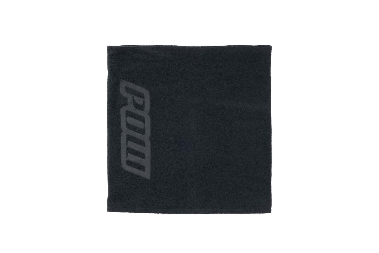 Pow Tree Run Neck Gaiter