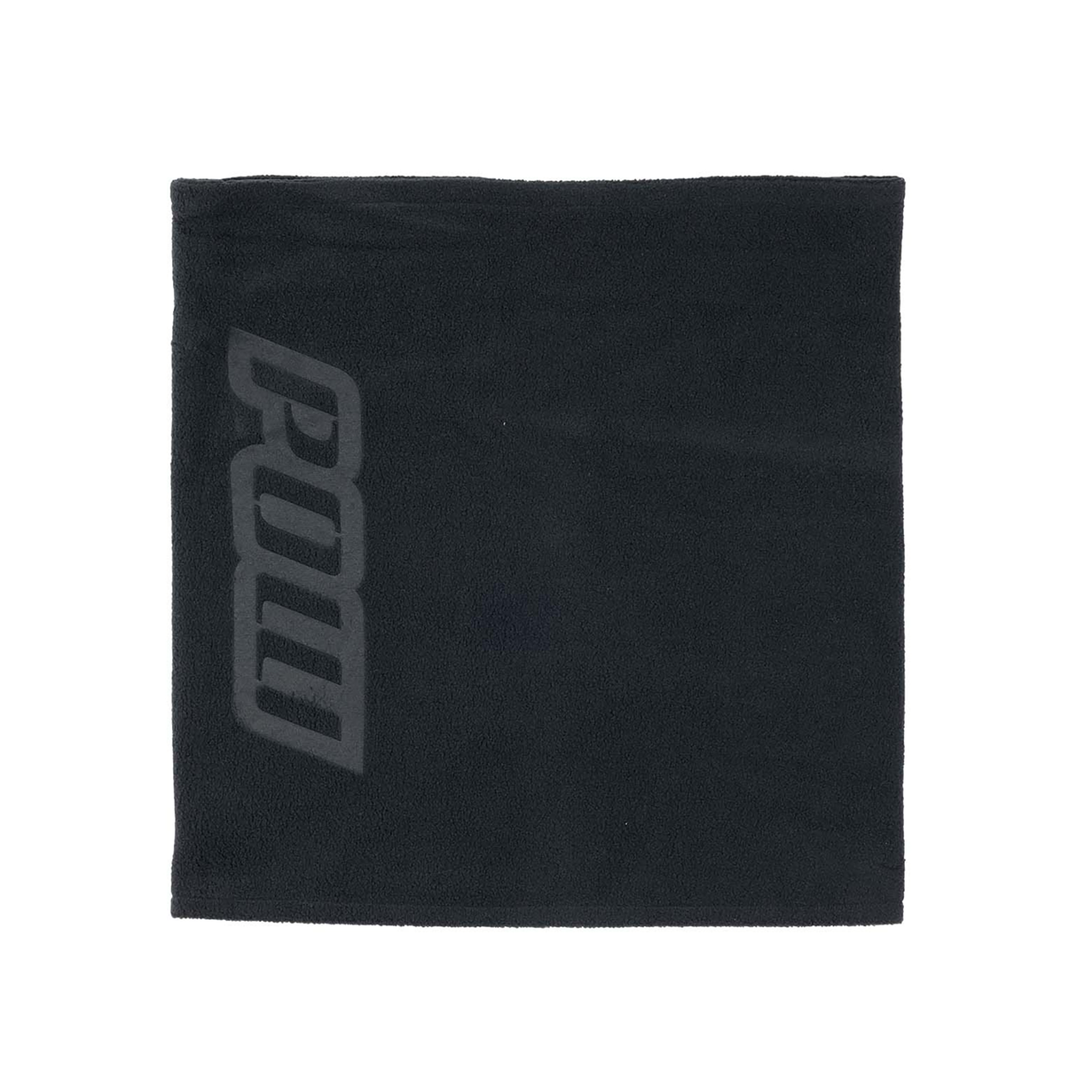 Pow Tree Run Neck Gaiter