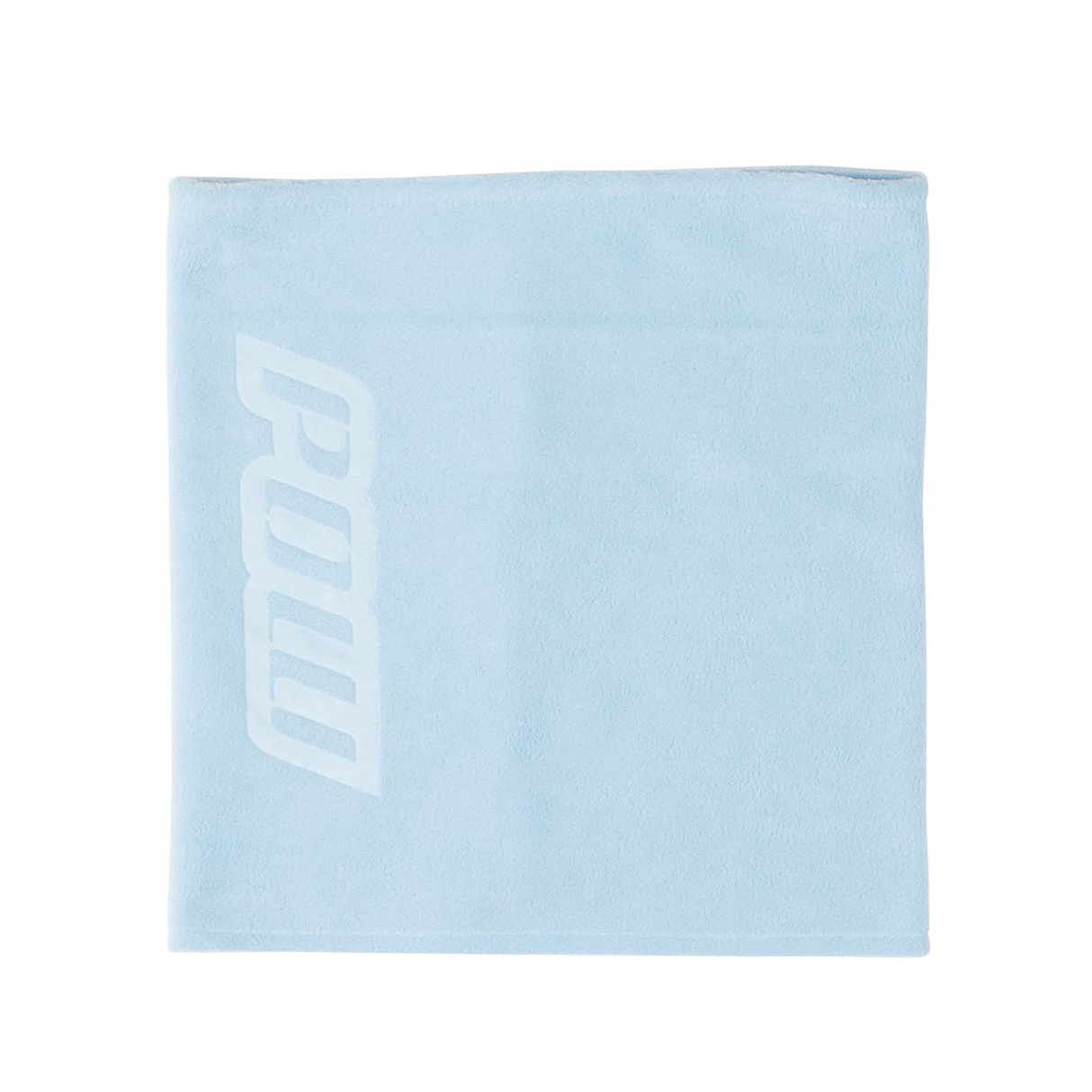 Pow Tree Run Neck Gaiter
