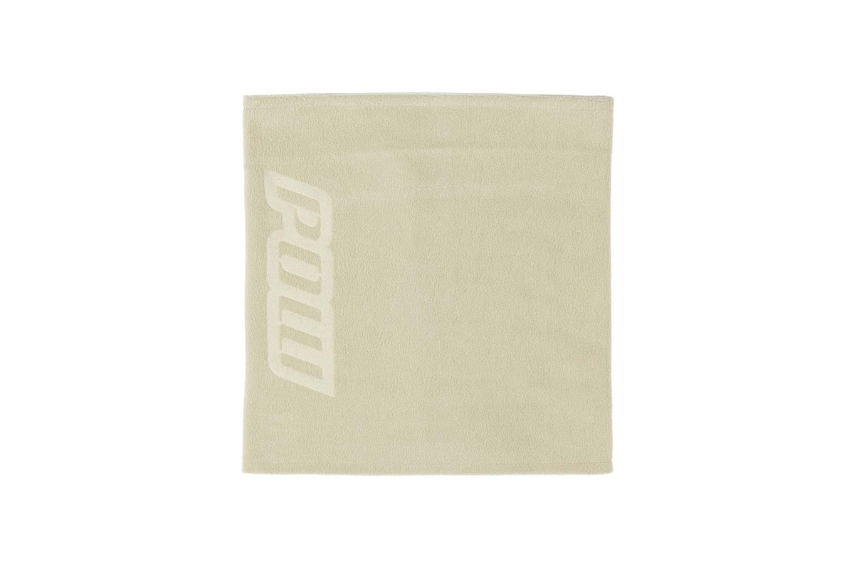 Pow Tree Run Neck Gaiter