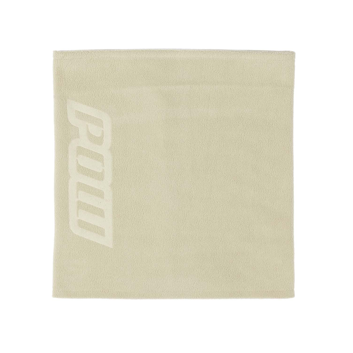 Pow Tree Run Neck Gaiter