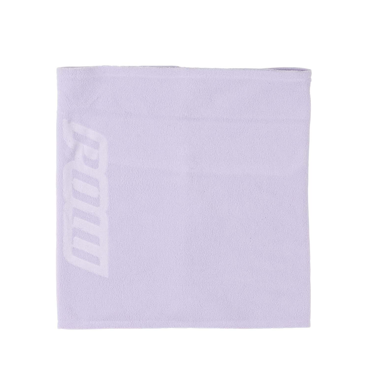 Pow Tree Run Neck Gaiter