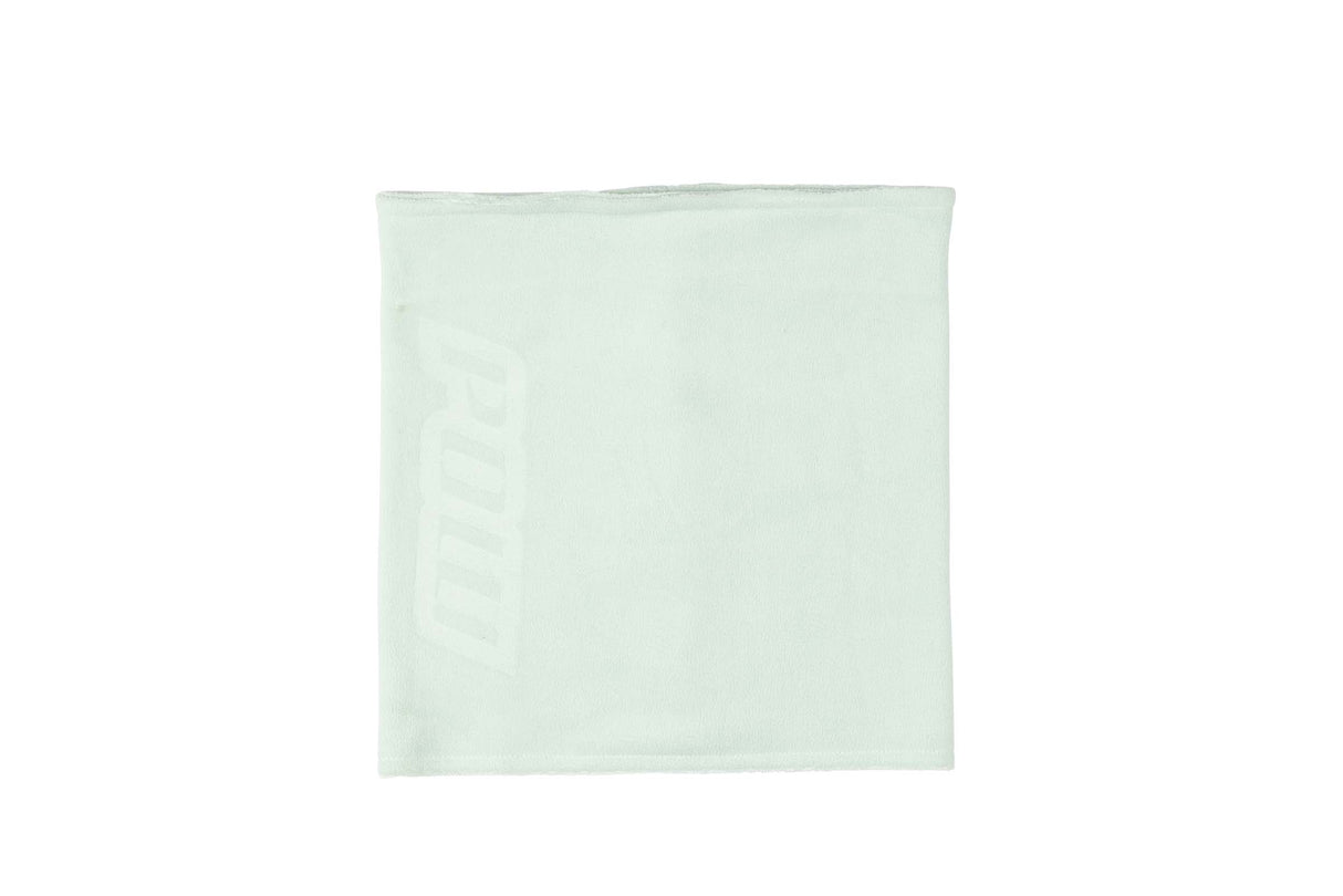 Pow Tree Run Neck Gaiter
