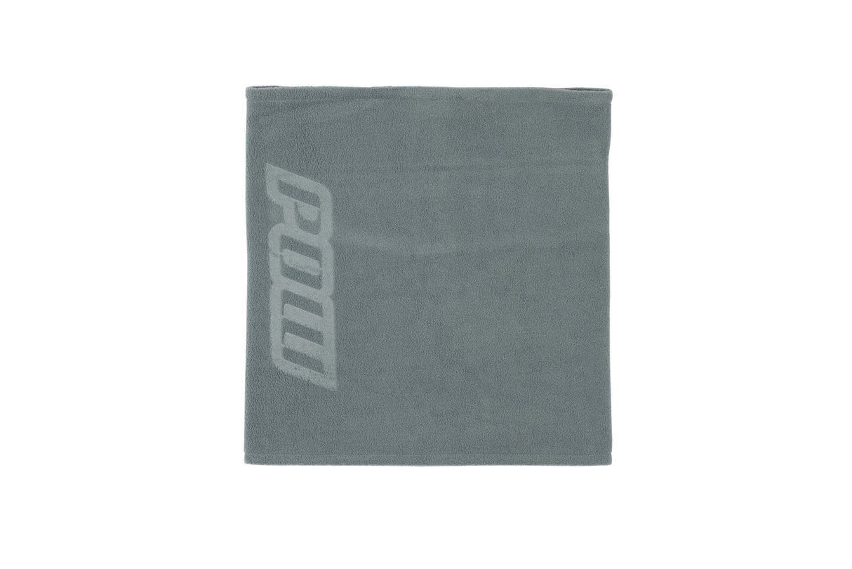 Pow Tree Run Neck Gaiter