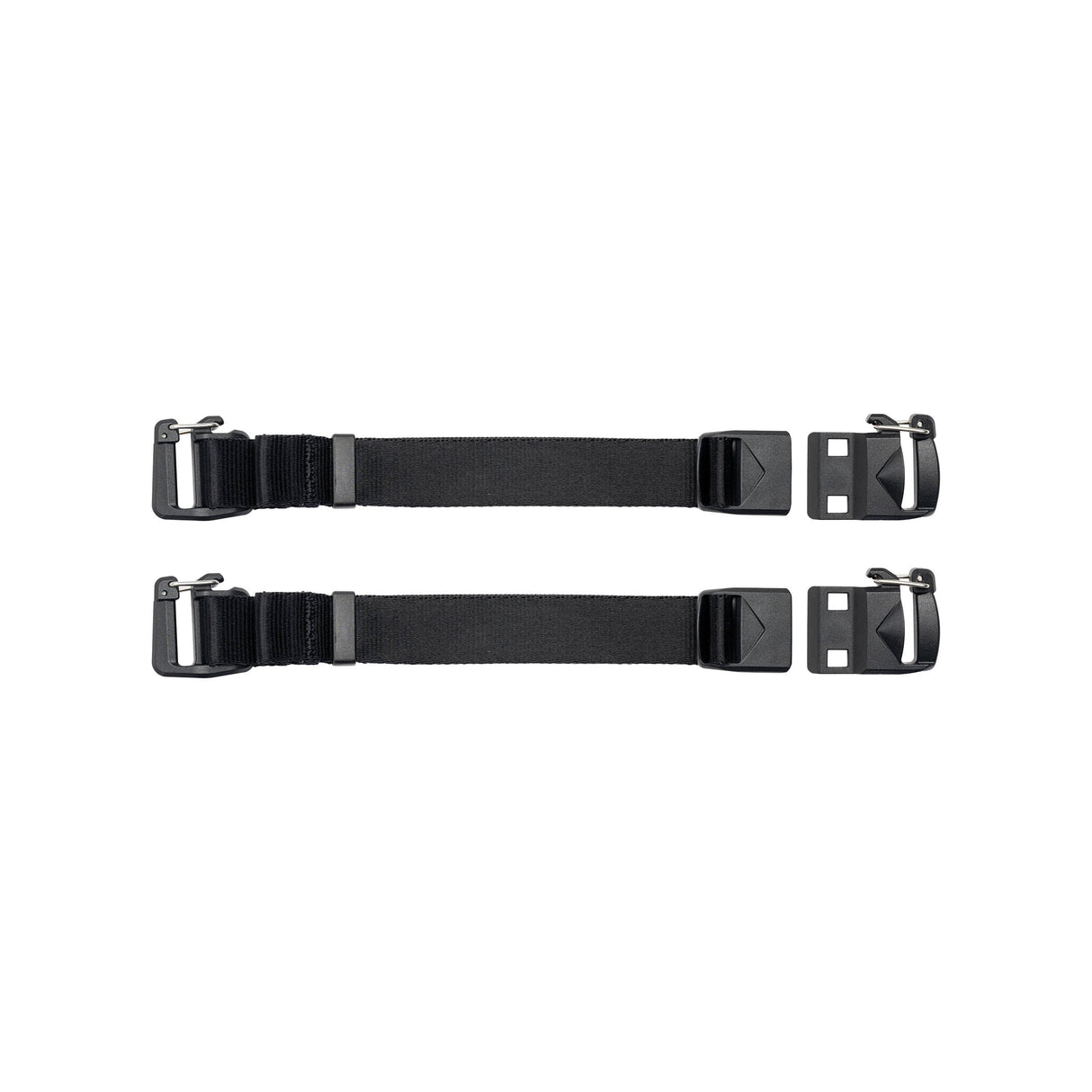 Magnetic Lash Straps