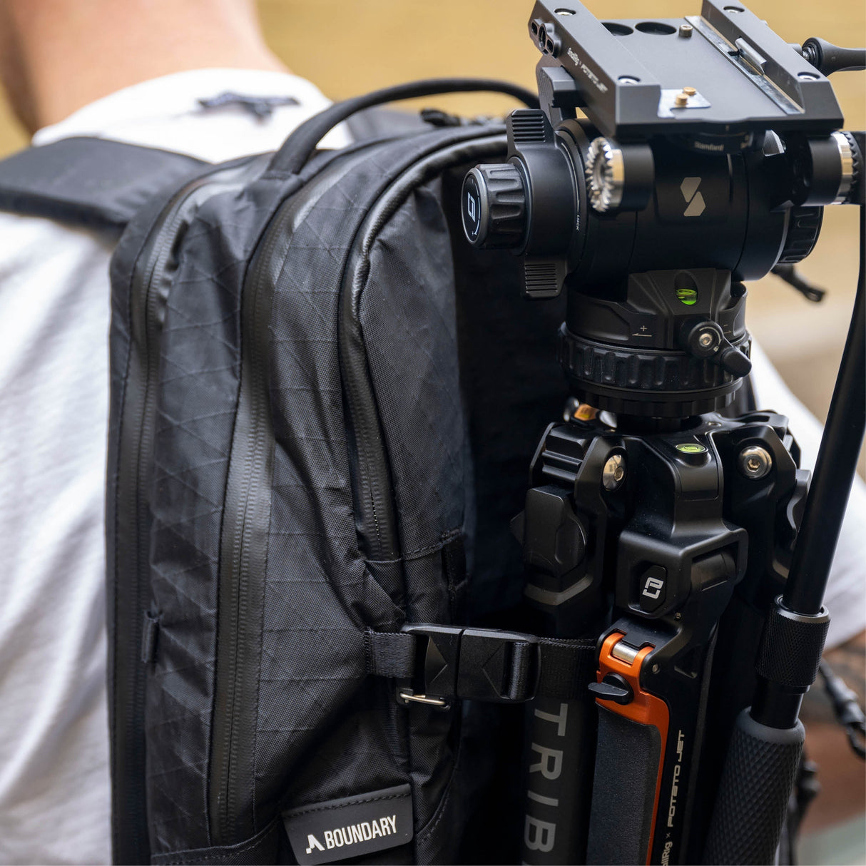 Magnetic Lash Straps