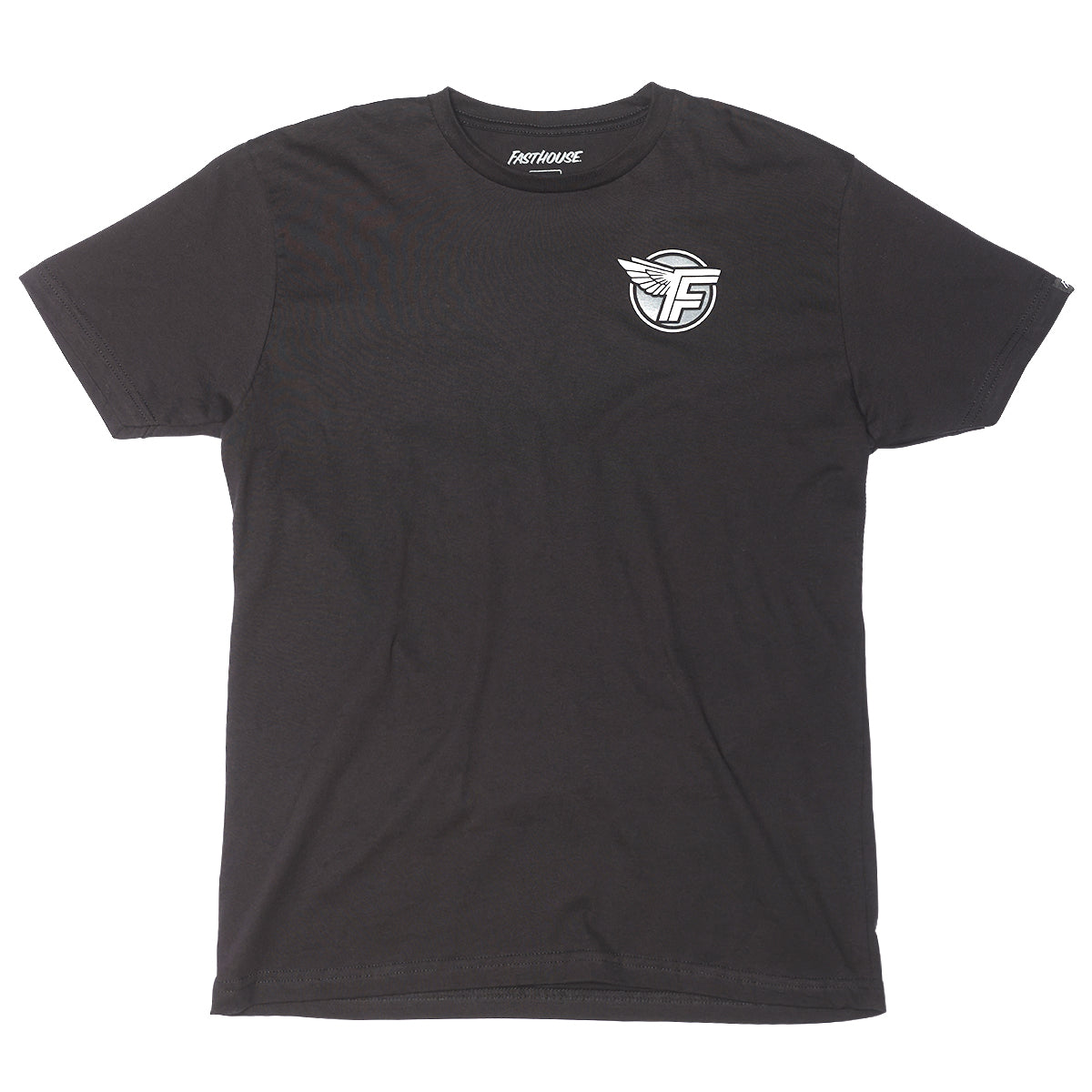 Malen Tee - Black